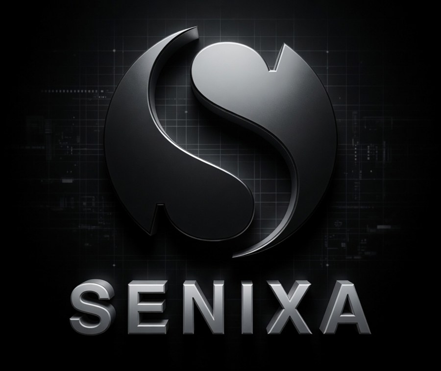 SENIXA